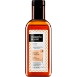 NUGGELA & SULÉ Шампоан за стимулиране растежа на косата Nº1, 100 ml - ozone