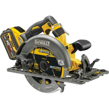 Image 1 of DEWALT DCS579X2-QW