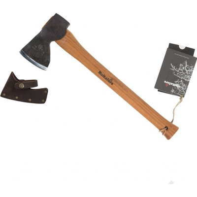 Hultafors premium STALBERG 0,85