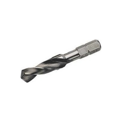 VOLKEL Spirál.vrták - bit 9.5mm 67195
