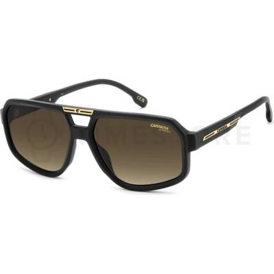 Carrera VICTORY C 26/S 003 86 59 (VICTORY C 26/S 003 86 59)