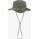Buff Explore Booney Hat solid brindle