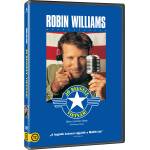 MagicBox Jó reggelt, Vietnam! - DVD (091574)
