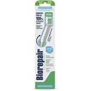 Biorepair Total medium