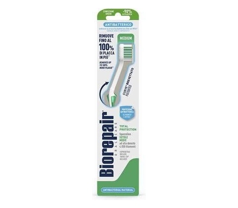Biorepair Total medium