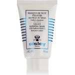 Sisley Velvet Sleeping Mask 60 ml