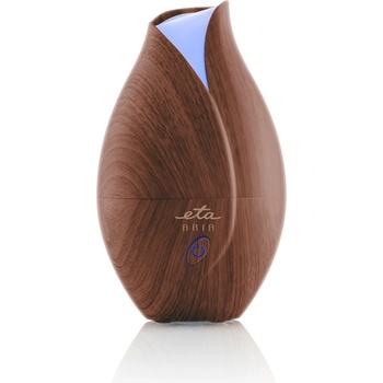 ETA Aroma difuzér Aria 600 ml