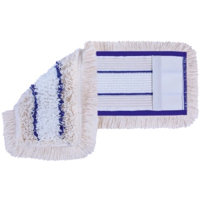 Horecano CLEANING-Резерва памучна за подочистачка 50cm (HMR50M) (0133375)