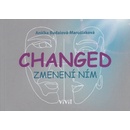 Changed - zmenení ním