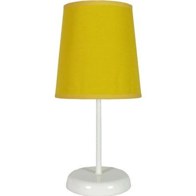 Candellux 41-98552