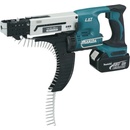 Makita DFR550RFE