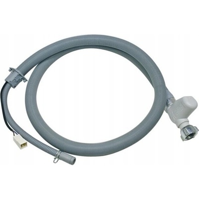 Přívodní hadice AQUASTOP pro myčku nádobí AEG ELECTROLUX 50295663004 – Zboží Dáma