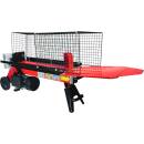 Raider RD-LGS03 (060002)