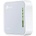 TP-Link TL-WR902AC