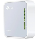 TP-Link TL-WR902AC Рутери