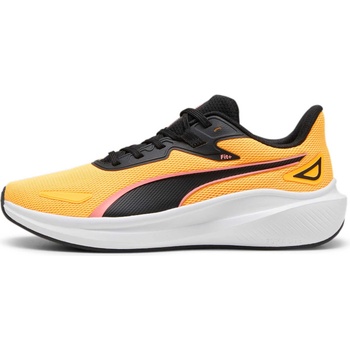 PUMA Обувки Skyrocket Lite