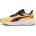 PUMA Обувки Skyrocket Lite