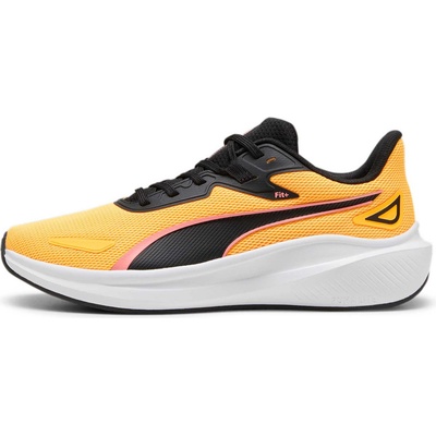 PUMA Обувки Skyrocket Lite