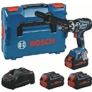 Bosch 0615A5002Y