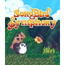 Songbird Symphony
