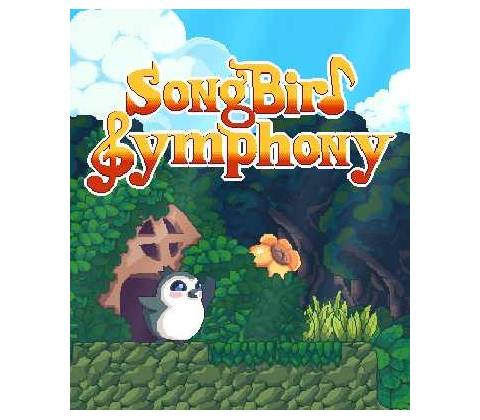 Songbird Symphony