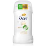 Dove Advanced Care Cucumber & Green Tea твърд антиперспирант 50ml