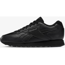 Reebok Glide GV6993 černá