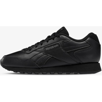 Reebok Glide GV6993 černá