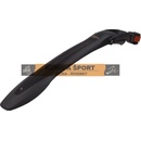 SKS X-BLADE