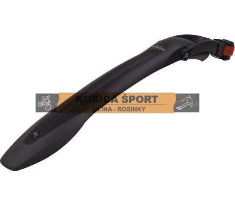 SKS X-BLADE