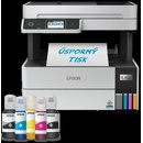 Epson L6499