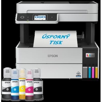 Epson L6499