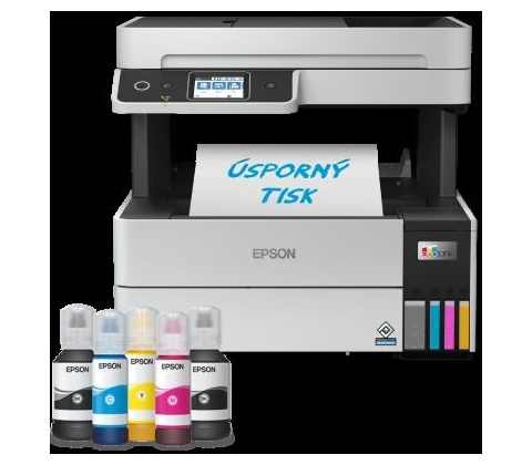 Epson L6499