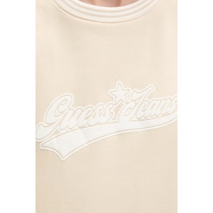 Guess Jeans Суичър (W5BQ23.KC811)