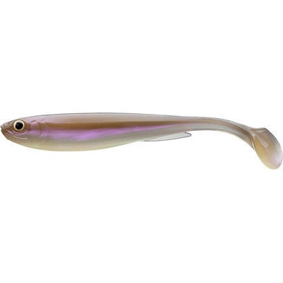 Daiwa Prorex Slim Shady Golden Wakasagi 16cm 25,5g