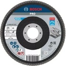 Bosch 2.608.607.327