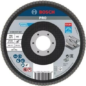 Bosch 2.608.607.327