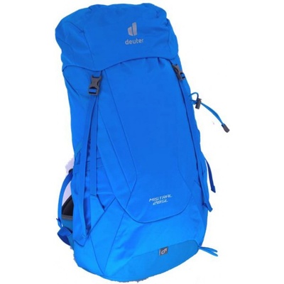 Deuter Mistral 28 l turquoise