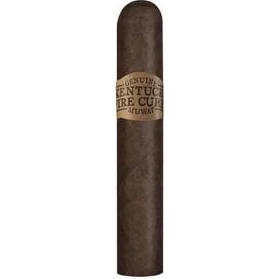 Drew Estate Kentucky Fire Cured Fat Molly 1 ks
