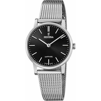 Image 1 of Festina F20015/3