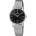 Festina F20015/3