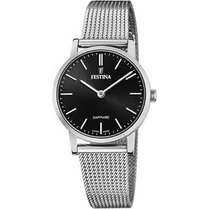 Festina F20015/3 Часовници