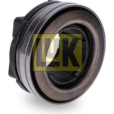 Vysúvacie lożisko LuK 500 1257 10