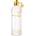 Montale Nepal Aoud EDP 100 ml Tester