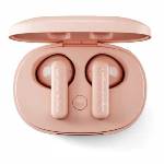 Urbanista Copenhagen pink dusty (COPENHAGENPK) Слушалки