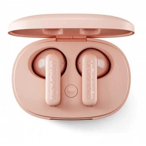 Urbanista Copenhagen pink dusty (COPENHAGENPK) Слушалки