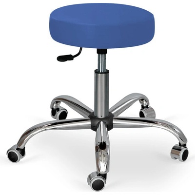 Habys Bingo Farba: tmavo modrá 12 Vinyl Flex 6 farieb