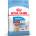 Royal Canin Medium Puppy 252300 - 4кг