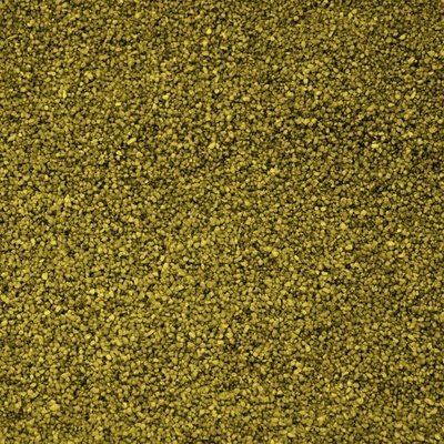 Aqua Excellent písek neapolská žlutá 1,6-2,2 mm 3 kg