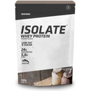 Domyos Whey Protein Isolate 900 g